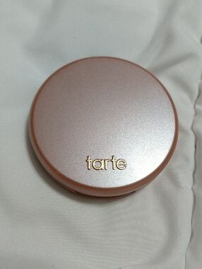 Tarte Sparkler Highlighter